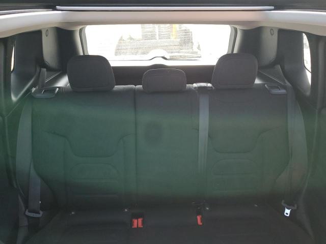 2020 JEEP RENEGADE L ZACNJBBB8LPL33572