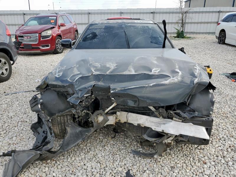 2025 BMW 230I 3MW23CM03S8F45563