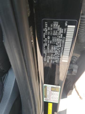 2018 HYUNDAI KONA SEL - KM8K62AA6JU108512