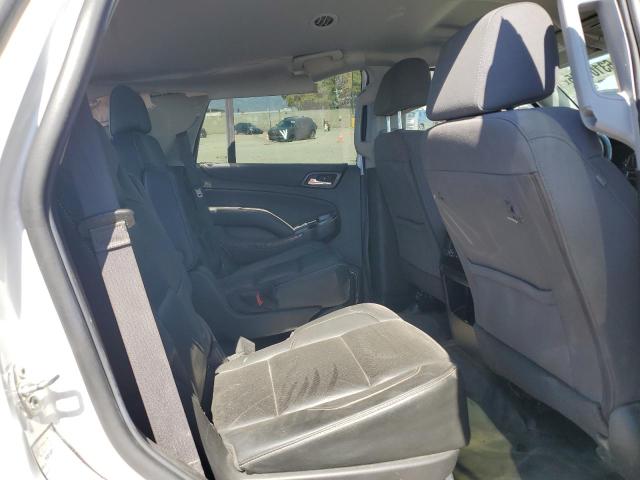 2020 CHEVROLET TAHOE C150 1GNSCCKC3LR153004