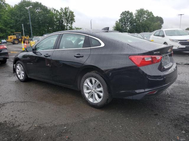 Vin: 1g1zd5stxrf205876, lot: 61538135, chevrolet malibu lt 20242