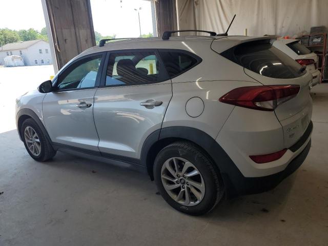 Vin: km8j3ca45gu201311, lot: 62124465, hyundai tucson limited 20162