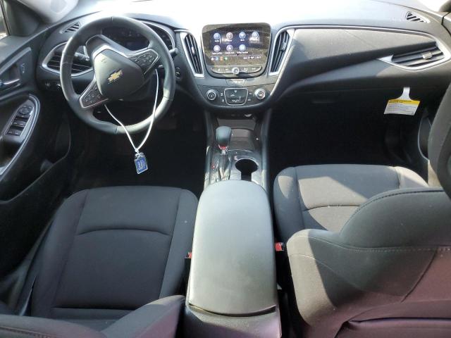 2023 CHEVROLET MALIBU RS - 1G1ZG5ST5PF159197