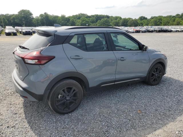 Vin: 3n1cp5dv1rl572760, lot: 60674455, nissan kicks sr 20243