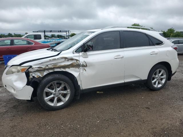 Vin: 2t2bk1ba0bc092200, lot: 59755975, lexus rx350 350 2011 img_1
