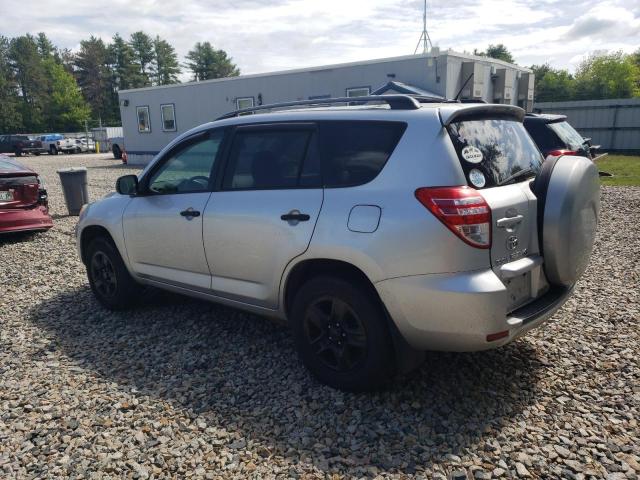 Vin: 2t3bf4dv3aw062588, lot: 59411985, toyota rav4 20102