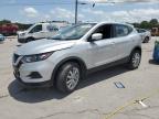 2021 NISSAN ROGUE SPOR - JN1BJ1AW3MW673451
