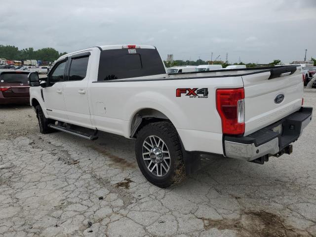2017 FORD F350 SUPER #3291786547