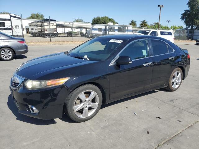 Vin: jh4cu2f66bc018463, lot: 61601255, acura tsx 2011 img_1