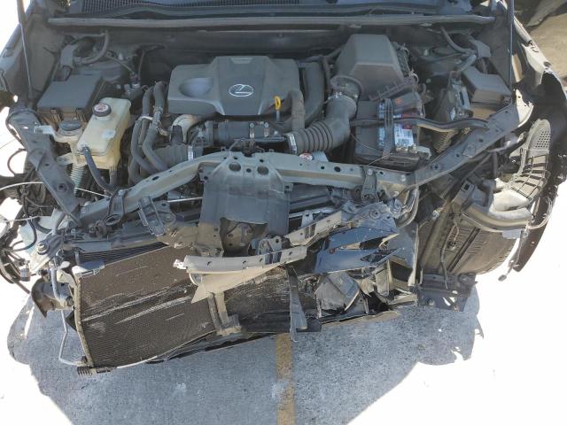 2016 LEXUS NX 200T BA JTJYARBZ7G2042418
