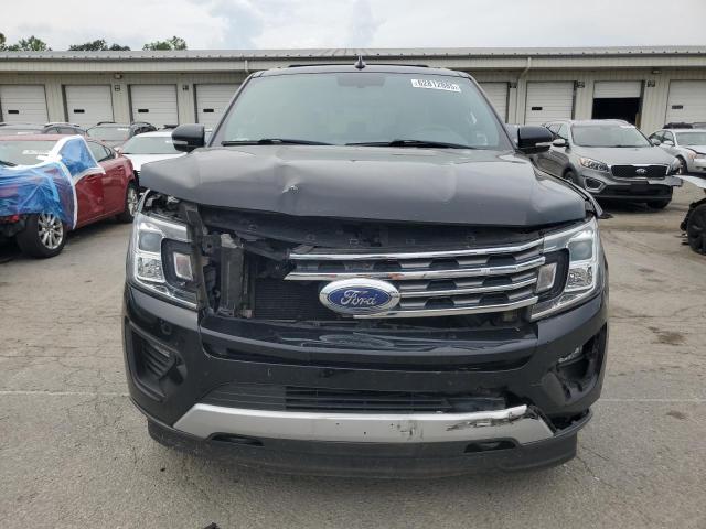 2018 FORD EXPEDITION 1FMJU1JT3JEA48759