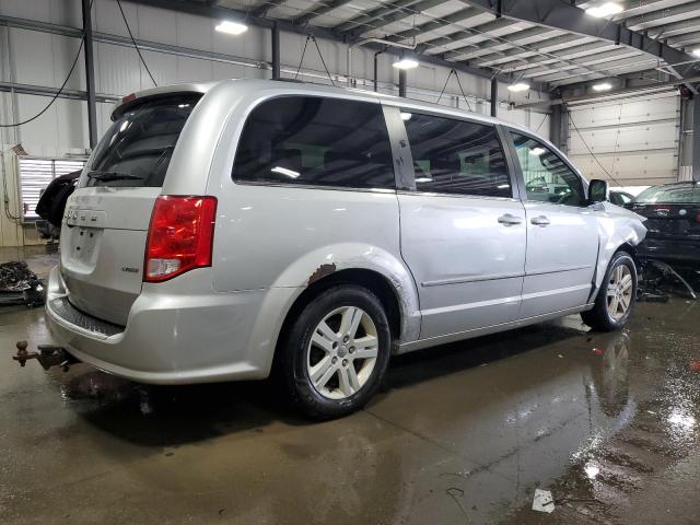 Vin: 2d4rn5dg7br767840, lot: 61475615, dodge caravan crew 20113