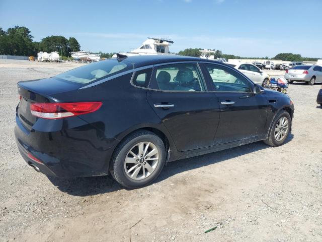 Vin: 5xxgt4l32jg178429, lot: 59954325, kia optima lx 20183