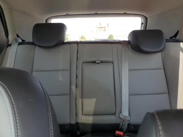 2015 BUICK ENCORE - KL4CJGSB5FB185204
