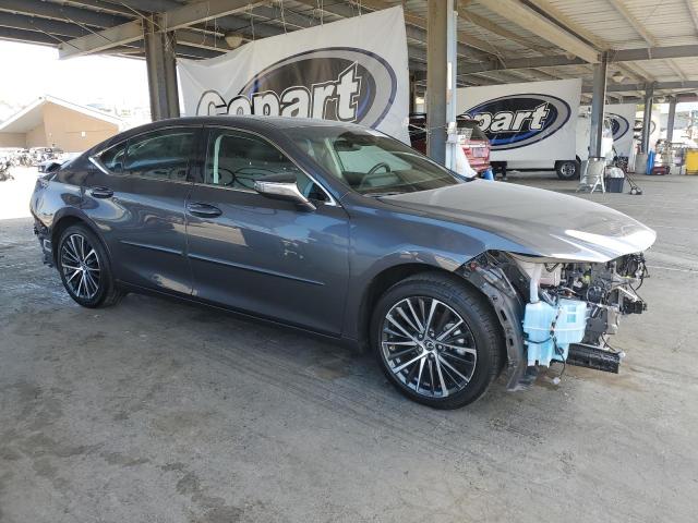 2023 LEXUS ES 300H BA 58ADA1C16PU026859