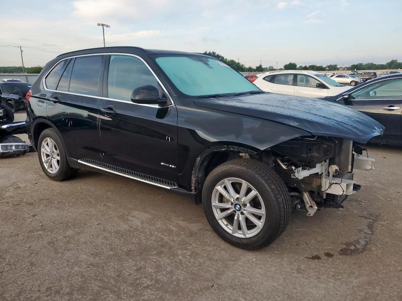 Vin: 5uxkr2c5xf0h39520, lot: 60796405, bmw x5 sdrive35i 20154