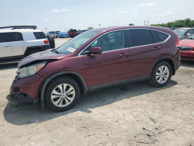 Vin: 5j6rm4h56cl073969, lot: 60159125, honda crv ex 2012 img_1
