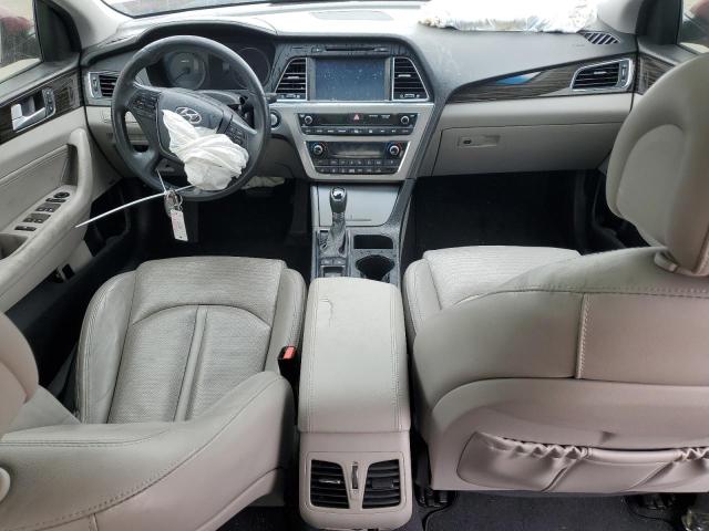 2016 HYUNDAI SONATA HYB KMHE34L19GA023267