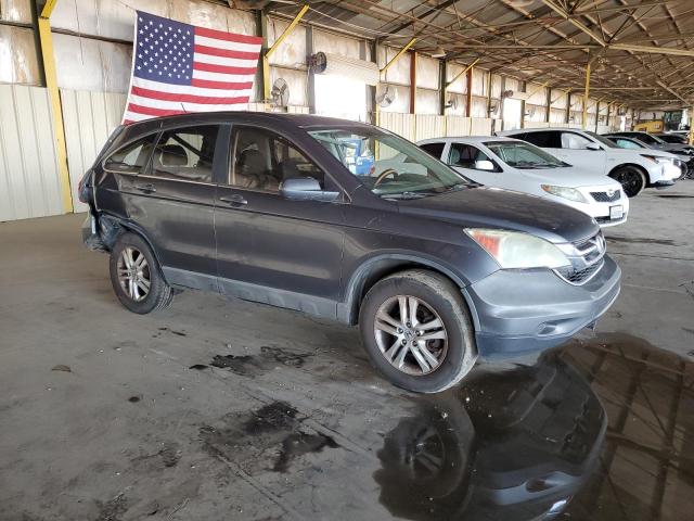 Vin: 5j6re3h78al009146, lot: 59118965, honda crv exl 20104