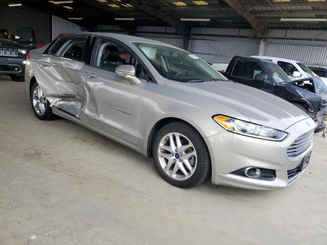Vin: 3fa6p0hd3fr245743, lot: 59189985, ford fusion se 20154