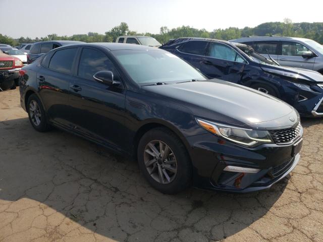 2020 KIA OPTIMA LX 5XXGT4L34LG402027