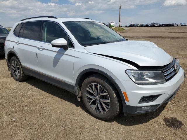 Vin: 3vv2b7ax2jm149176, lot: 62176525, volkswagen tiguan se 20184