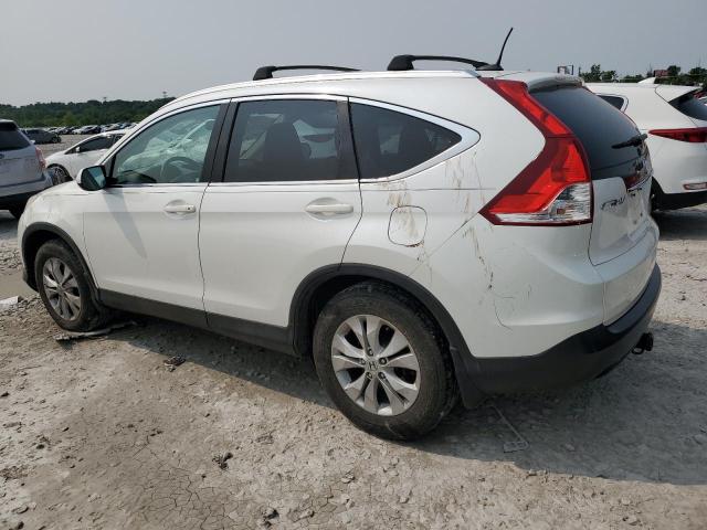 Vin: 5j6rm4h70el049347, lot: 58525855, honda crv exl 20142