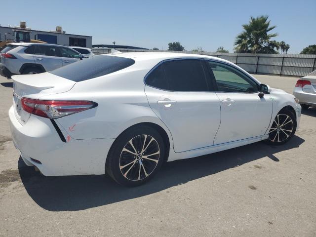 Vin: 4t1b11hk6ku788095, lot: 60451945, toyota camry l 20193
