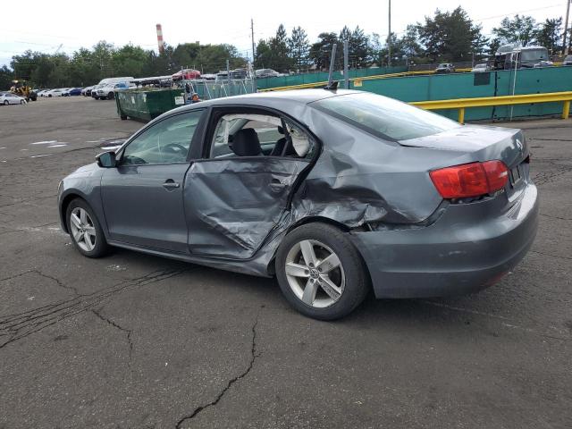 Vin: 3vwll7aj8cm330990, lot: 61420195, volkswagen jetta tdi 20122
