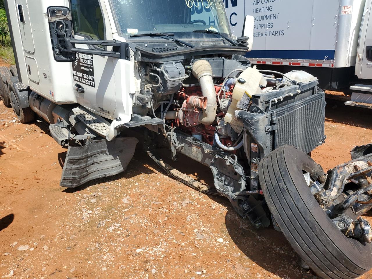 Global Auto Auctions