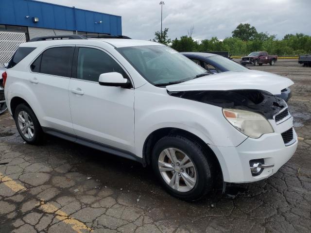 Vin: 2gnalcek4e6245641, lot: 61723175, chevrolet equinox lt 20144