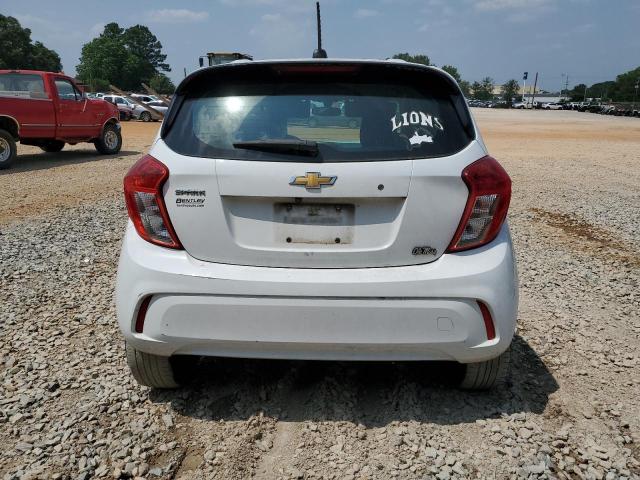 2019 CHEVROLET SPARK LS - KL8CB6SA5KC719612