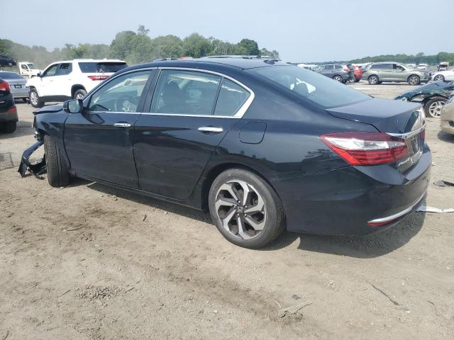 Vin: 1hgcr2f84ha068921, lot: 60544765, honda accord exl 20172