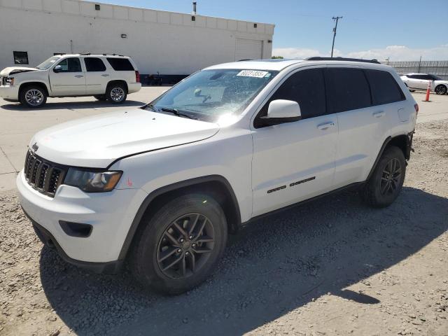Vin: 1c4rjfag8hc625078, lot: 60231855, jeep grand cher laredo 2017 img_1