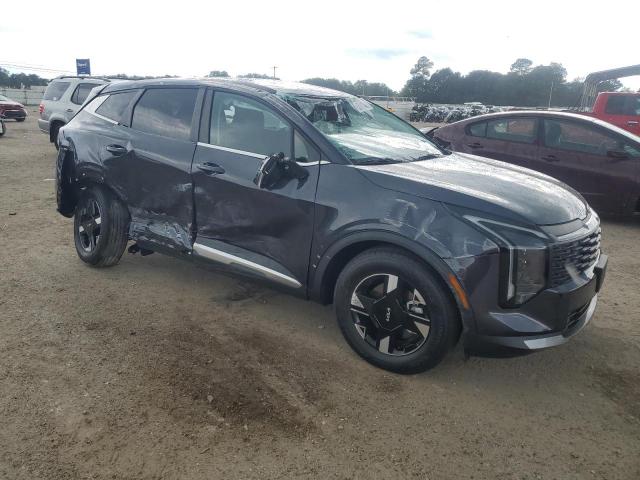 2026 KIA SPORTAGE L - 5XYK23DF4TG329317
