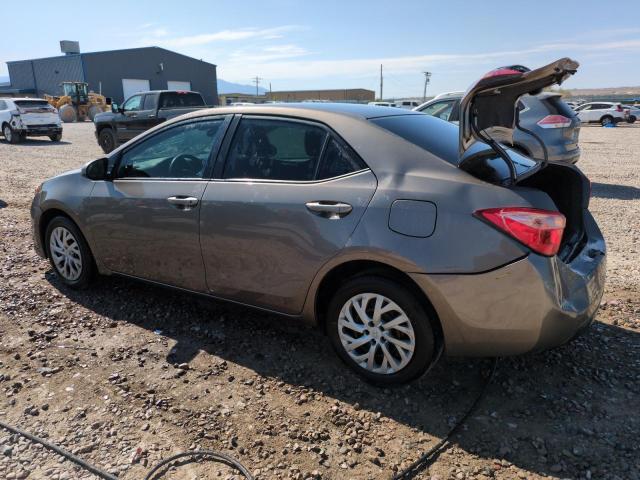 Vin: 2t1burhe0hc894925, lot: 60137905, toyota corolla l 20172