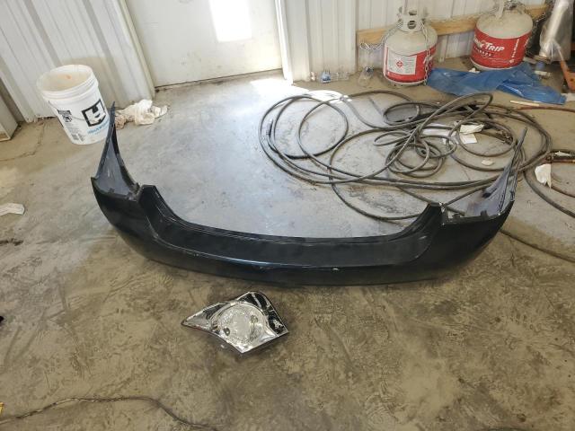 2013 CHEVROLET CRUZE LT - 1G1PC5SB9D7322613