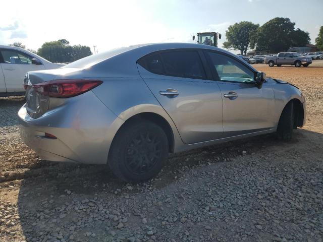 Vin: 3mzbm1u76fm166813, lot: 62141525, mazda 3 sport 20153