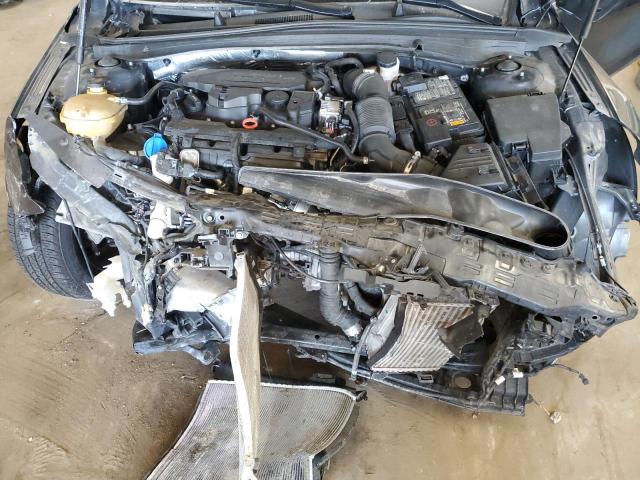 2022 KIA K5 LXS 5XXG14J2XNG103919
