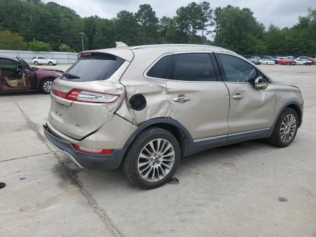 Vin: 5lmcj1a98fuj45228, lot: 59661645, lincoln mkz 20153