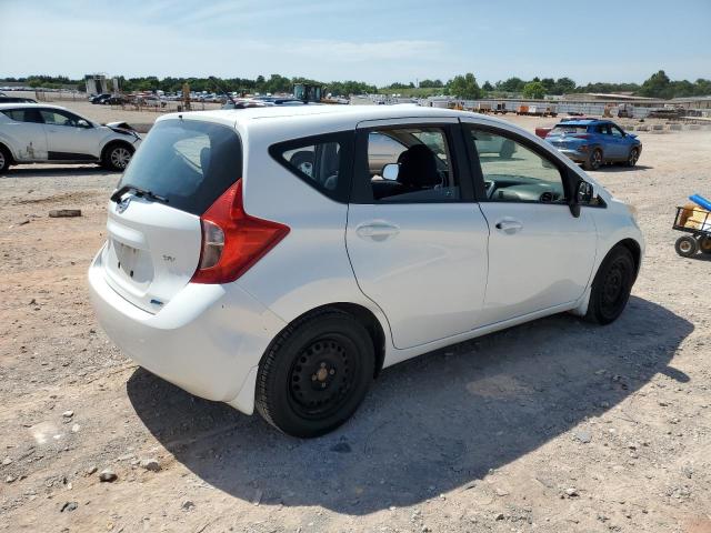 Vin: 3n1ce2cp7el403747, lot: 61086095, nissan versa s 20143