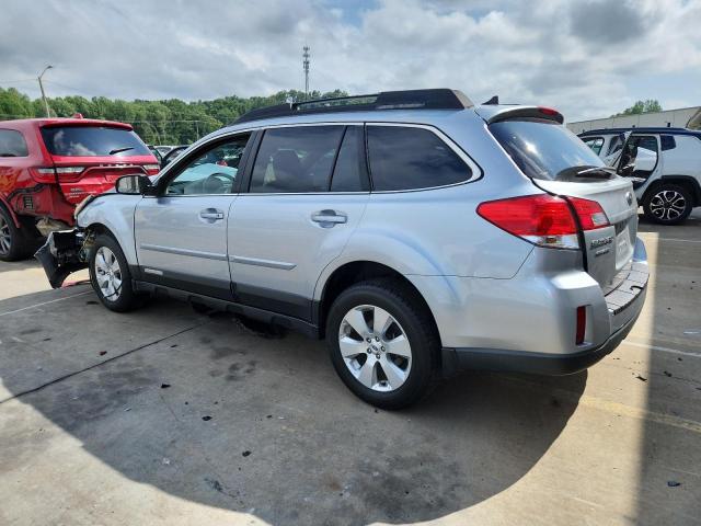 Vin: 4s4brckc8c3279204, lot: 60056895, subaru outback 2.5i limited 20122