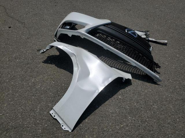 2015 LEXUS IS 250 JTHBF1D29F5082992