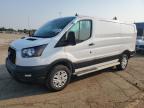 Top Destinations for Shipping Cars from the USA