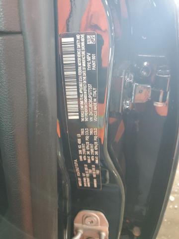 2018 JEEP RENEGADE T ZACCJBCB0JPG77337