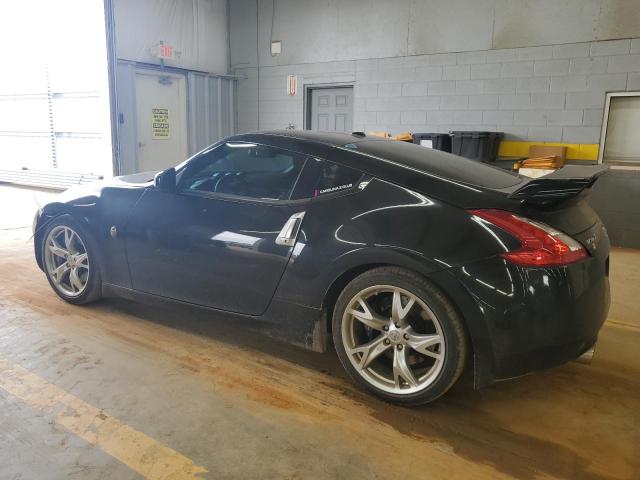 Vin: jn1az4eh1cm562456, lot: 60589595, nissan 370z base 20122