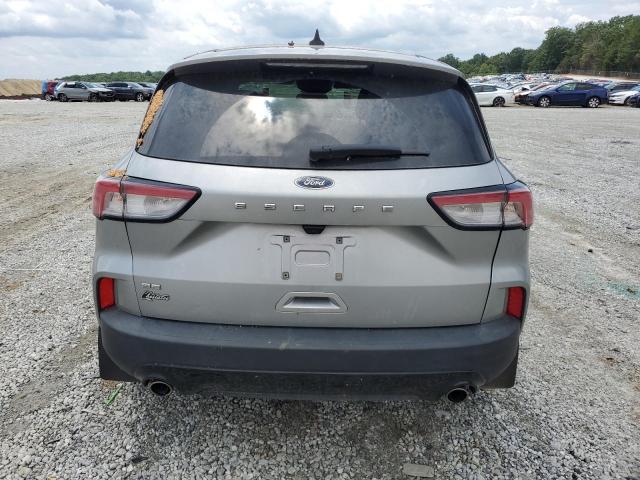 2021 FORD ESCAPE SE - 1FMCU0G64MUA63334