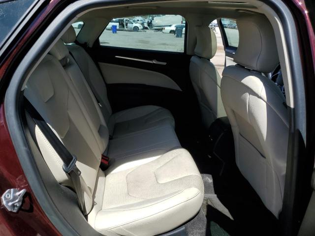 2018 FORD FUSION 3FA6P0SU0JR181436