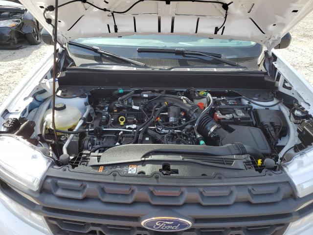 2023 FORD MAVERICK X 3FTTW8F99PRA09936