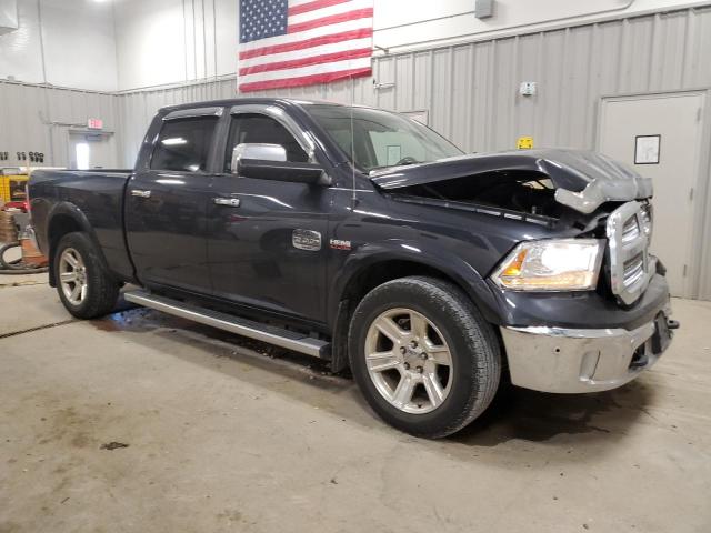 2017 RAM 1500 LONGH 1C6RR7WT9HS532037